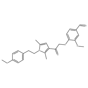 1286000-46-1 structure