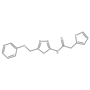 1286703-66-9结构式