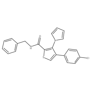 1291855-65-6结构式