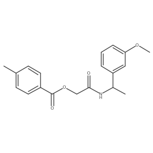 1291855-87-2 structure