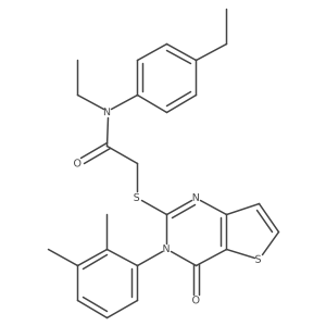 1291868-12-6 structure