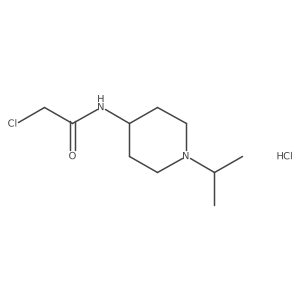 1306604-56-7 structure