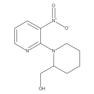 1307075-18-8 structure