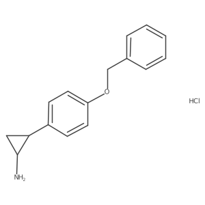 1311317-91-5结构式