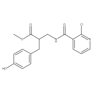 1311717-31-3 structure