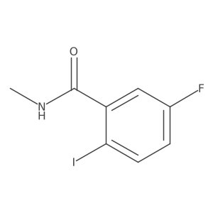 1311750-94-3 structure