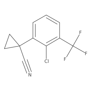 1314715-07-5结构式