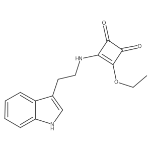 131589-01-0 structure