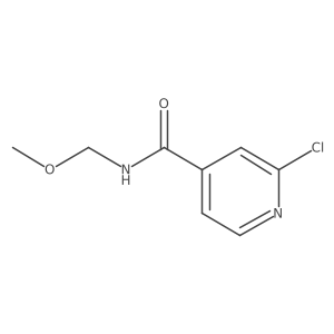132222-35-6 structure