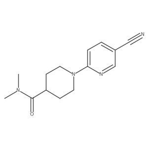 1325613-70-4 structure