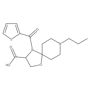 1326812-89-8 structure
