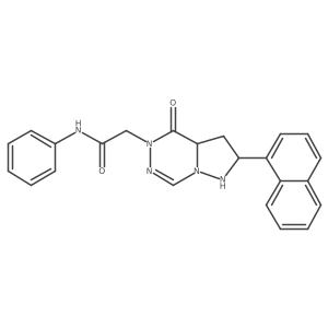 1326825-36-8 structure