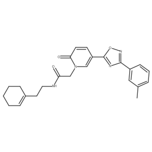 1326906-39-1 structure