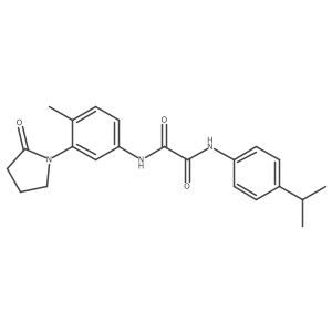 1329643-43-7结构式