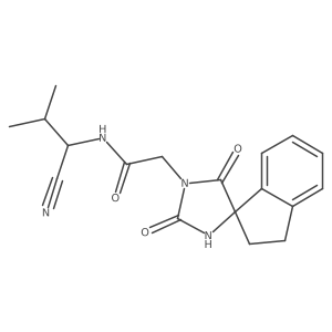 1333529-40-0结构式