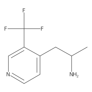 CID 131872285 Structure