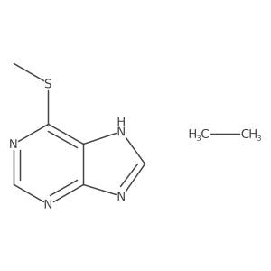 133762-85-3 structure