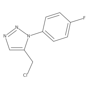 1338692-63-9 structure