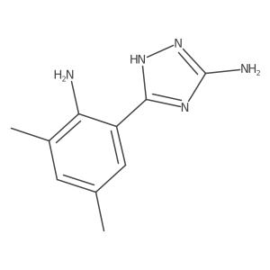 1339029-85-4 structure