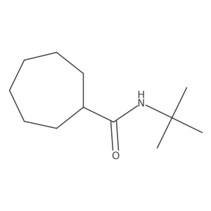 1339889-87-0 structure