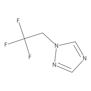 1340049-32-2 structure