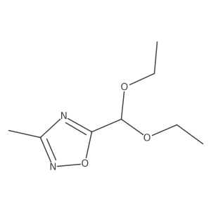 1341288-05-8 structure