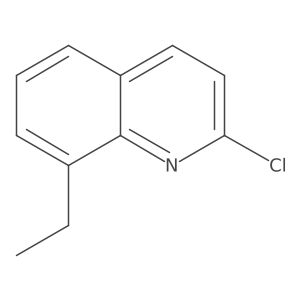1341549-62-9 structure