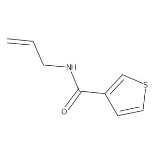 1341660-63-6结构式
