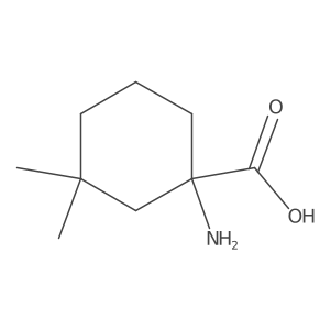 1342395-00-9 structure