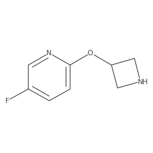 1343506-08-0 structure