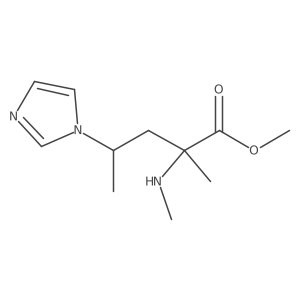 1343573-94-3 structure