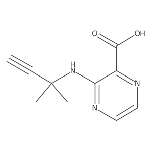 1344060-75-8结构式