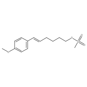 134578-03-3 structure