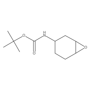 1350636-88-2 structure