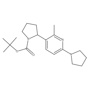 1352516-04-1 structure