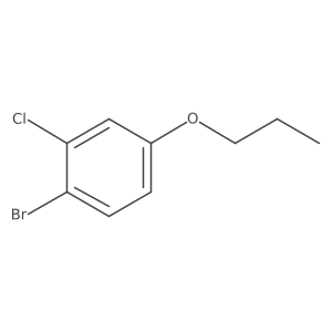 1353776-75-6 structure