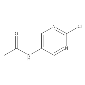 1353776-97-2 structure