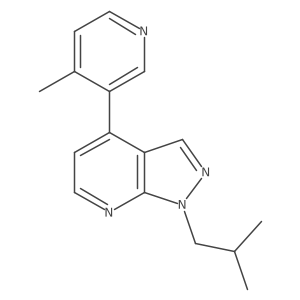 1356053-83-2 structure