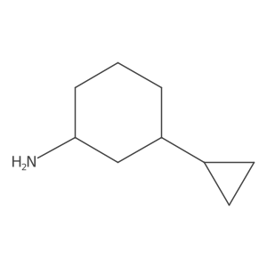 1356902-75-4 structure
