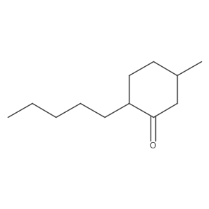 1357600-49-7 structure