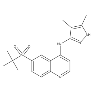 1358161-73-5结构式