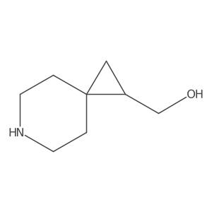1359655-91-6 structure