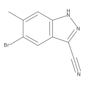 1360885-57-9 structure