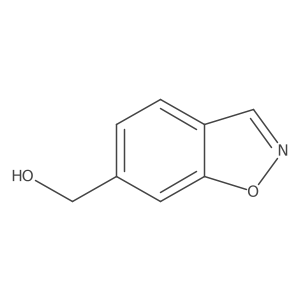 1360885-79-5 structure