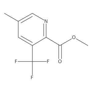 1360917-88-9 structure
