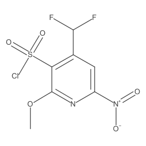 1361900-02-8结构式