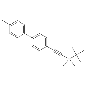 1363438-79-2 structure