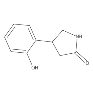 1367023-24-2 structure