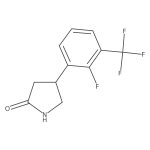 1367056-95-8 structure