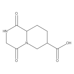 1367697-78-6 structure